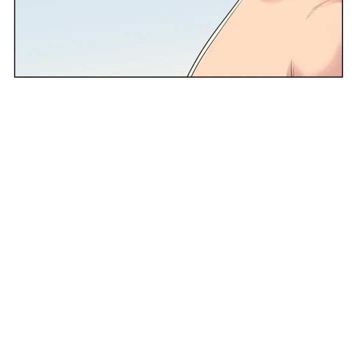 Wanna Become a Dad or a Boyfriend? Chapter 46 image 5