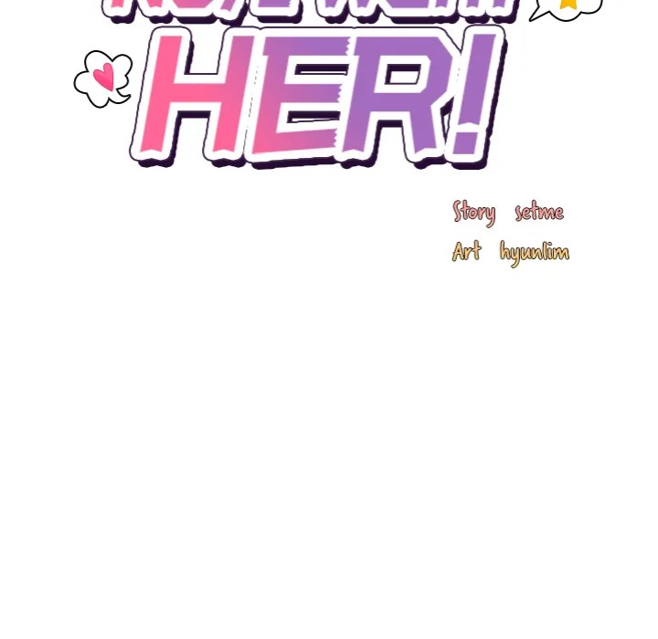 Wanna Become a Dad or a Boyfriend? Chapter 46 image 60