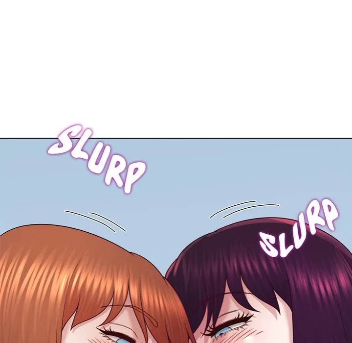 Wanna Become a Dad or a Boyfriend? Chapter 46 image 64