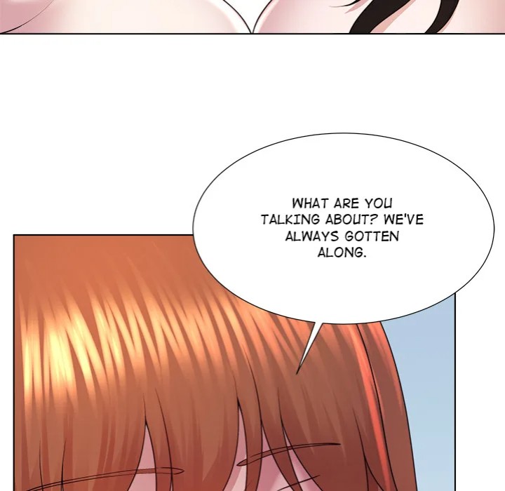Wanna Become a Dad or a Boyfriend? Chapter 46 image 72