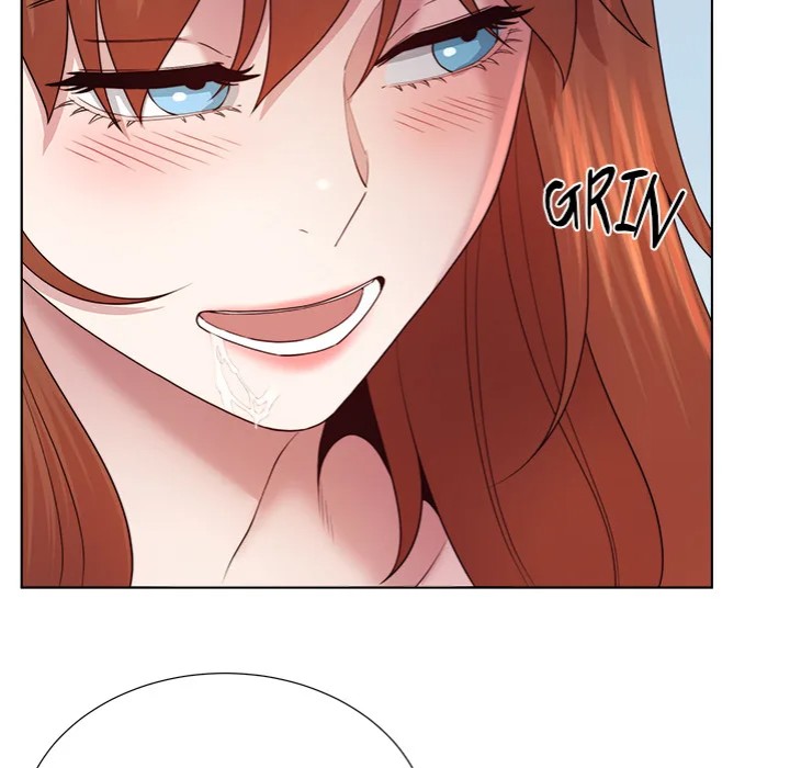 Wanna Become a Dad or a Boyfriend? Chapter 46 image 73