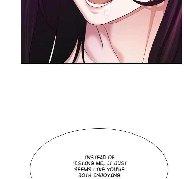 Wanna Become a Dad or a Boyfriend? Chapter 46 image 75