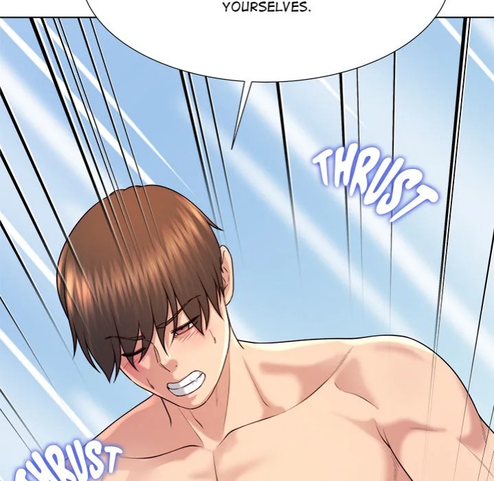 Wanna Become a Dad or a Boyfriend? Chapter 46 image 76