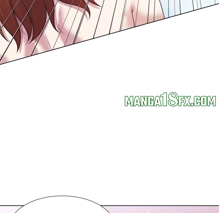 Wanna Become a Dad or a Boyfriend? Chapter 46 image 79