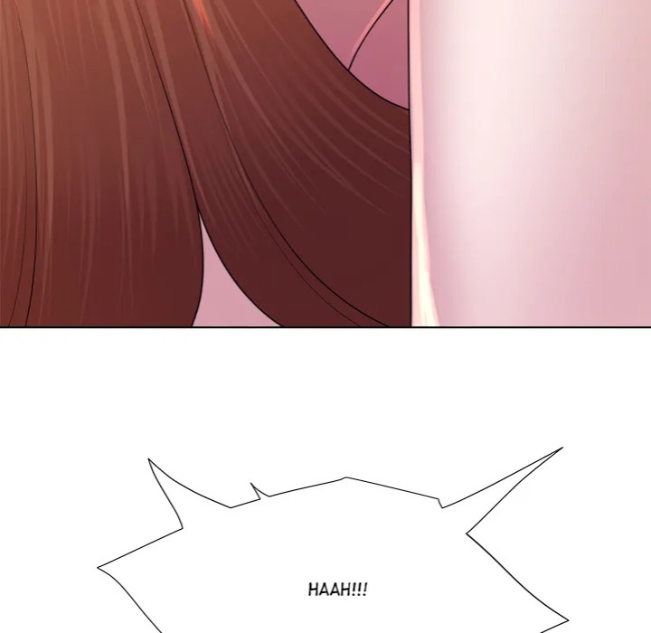 Wanna Become a Dad or a Boyfriend? Chapter 46 image 84