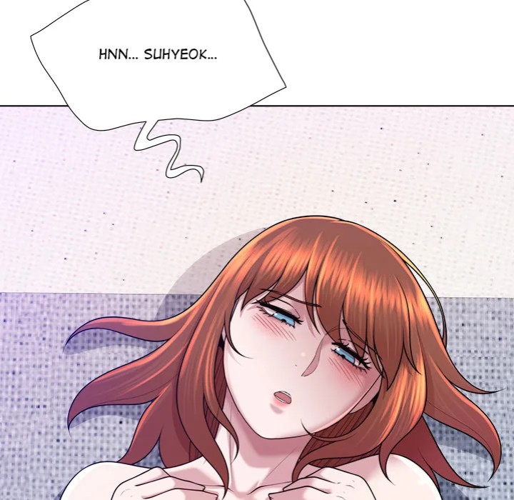 Wanna Become a Dad or a Boyfriend? Chapter 46 image 89