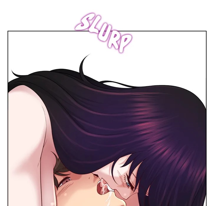 Wanna Become a Dad or a Boyfriend? Chapter 46 image 95