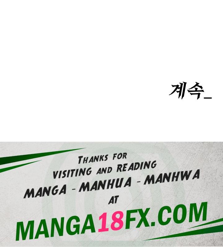 I Ended Up in the World of Murim Raw Chapter 12 image 28