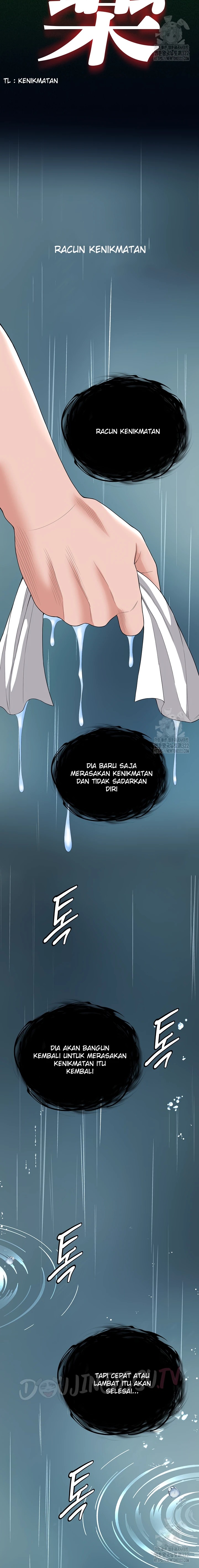 I Ended Up in the World of Murim Raw Chapter 17 image 23