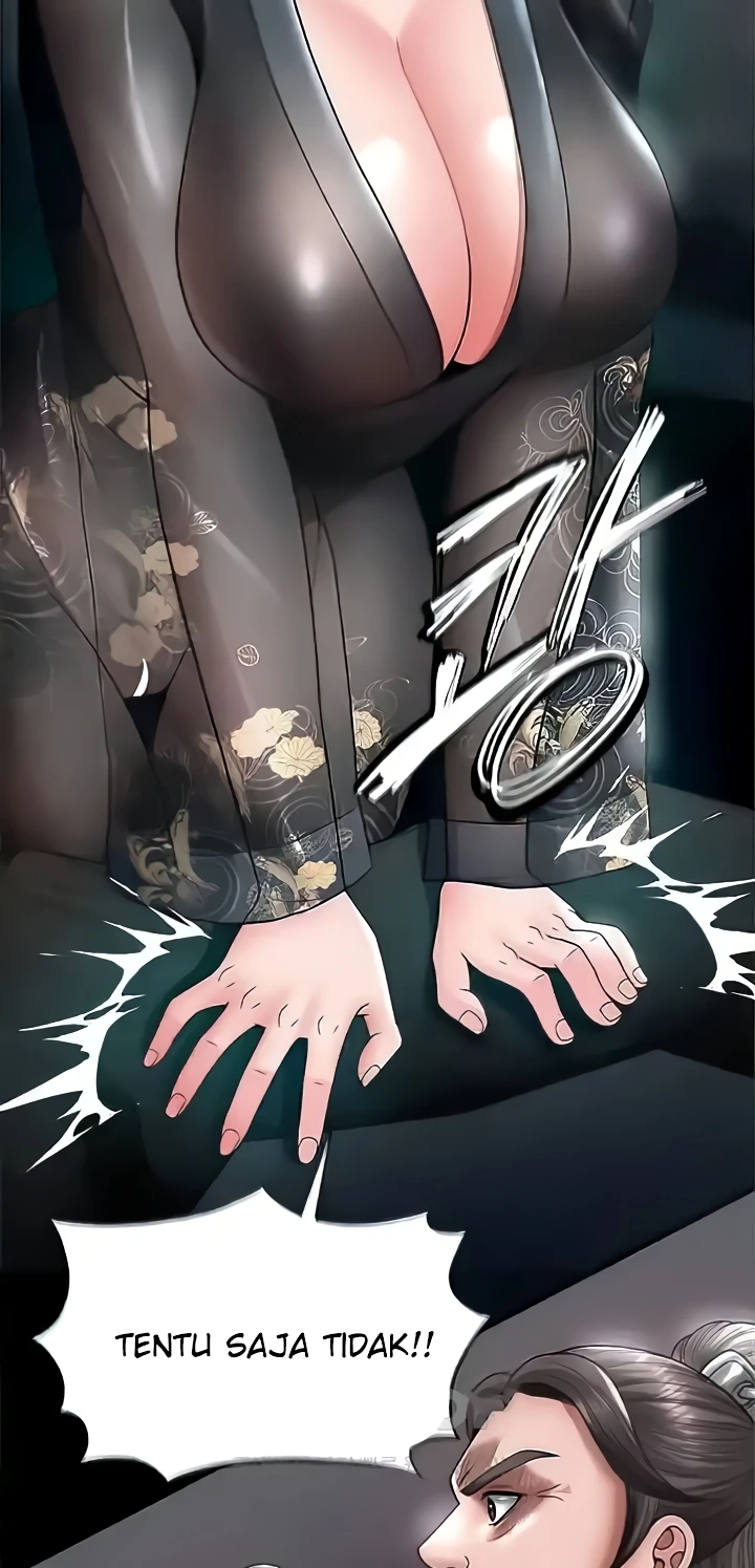 I Ended Up in the World of Murim Raw Chapter 21 image 100