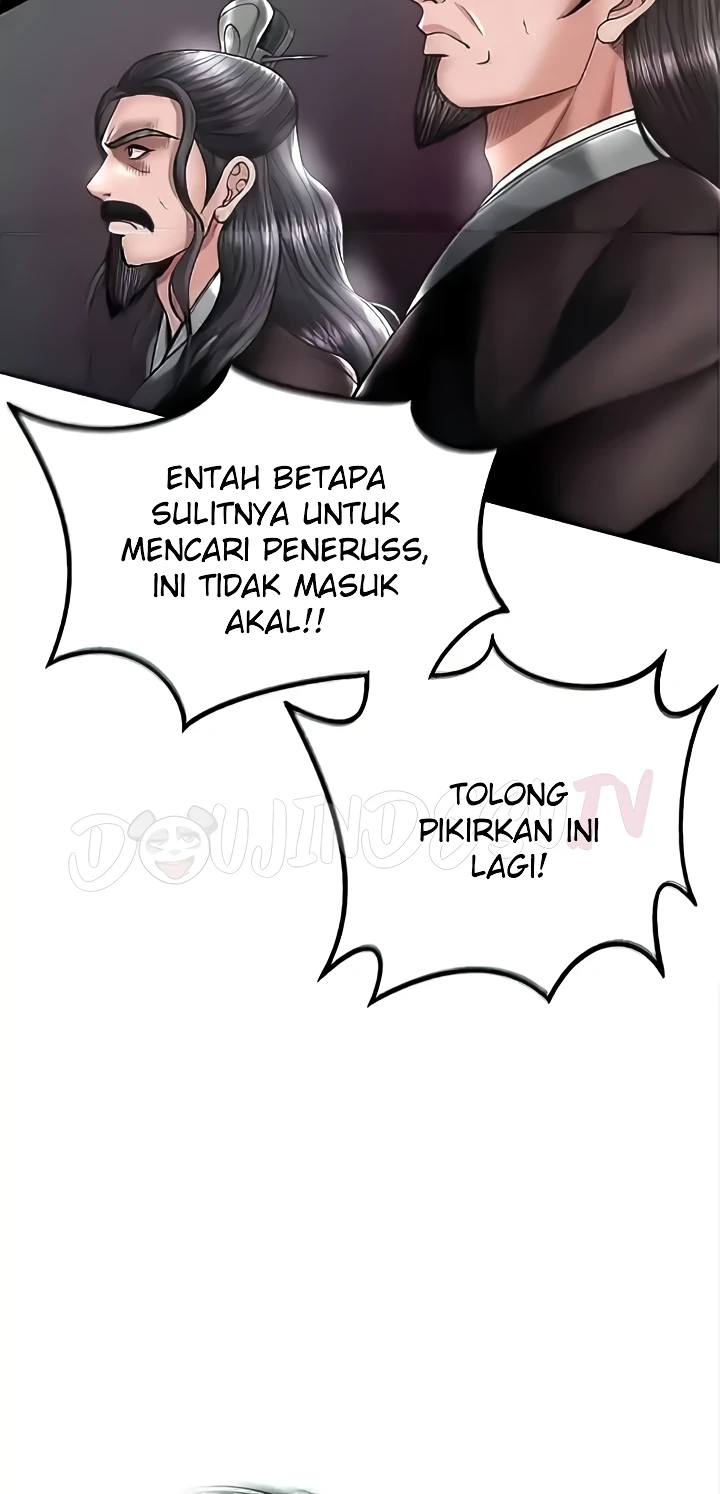 I Ended Up in the World of Murim Raw Chapter 21 image 101