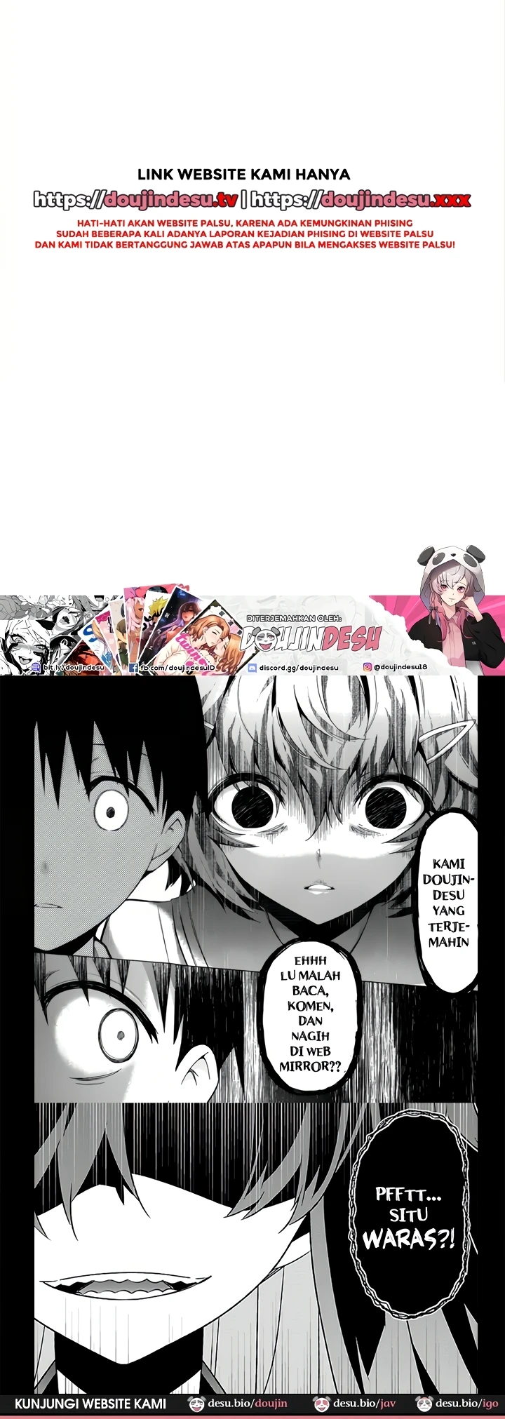 I Ended Up in the World of Murim Raw Chapter 21 image 103