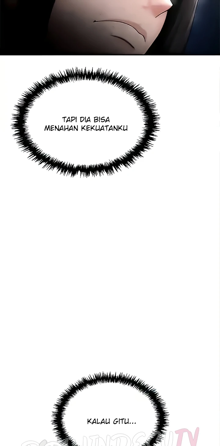 I Ended Up in the World of Murim Raw Chapter 21 image 14