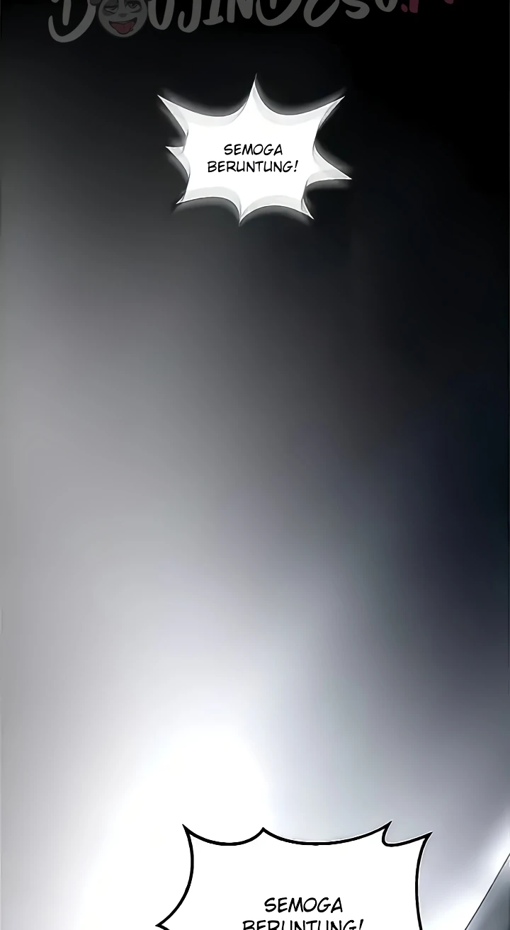 I Ended Up in the World of Murim Raw Chapter 21 image 19