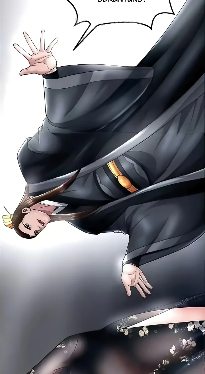 I Ended Up in the World of Murim Raw Chapter 21 image 20