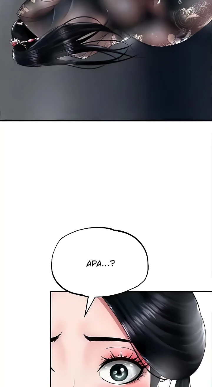 I Ended Up in the World of Murim Raw Chapter 21 image 21