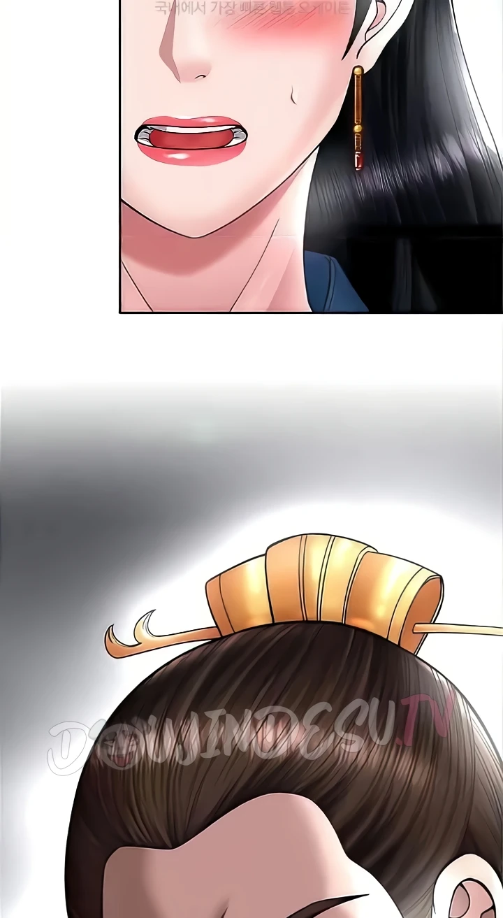I Ended Up in the World of Murim Raw Chapter 21 image 22