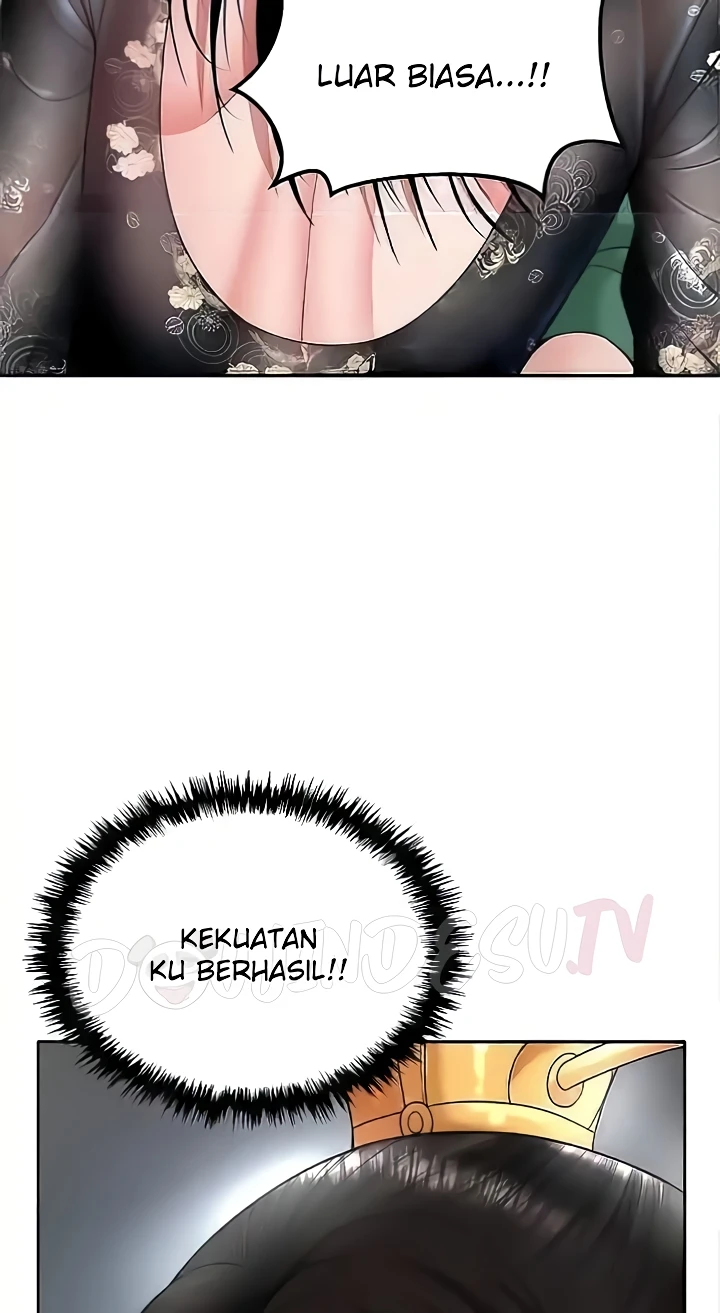 I Ended Up in the World of Murim Raw Chapter 21 image 24