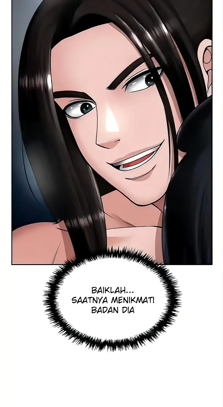I Ended Up in the World of Murim Raw Chapter 21 image 25