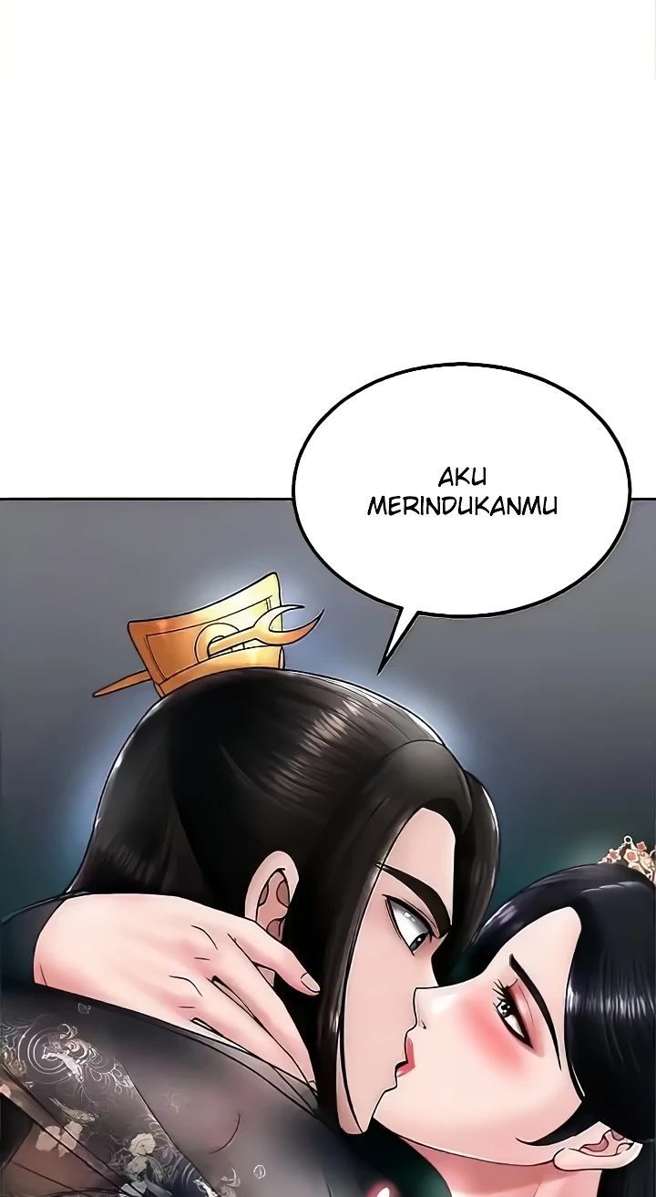 I Ended Up in the World of Murim Raw Chapter 21 image 26