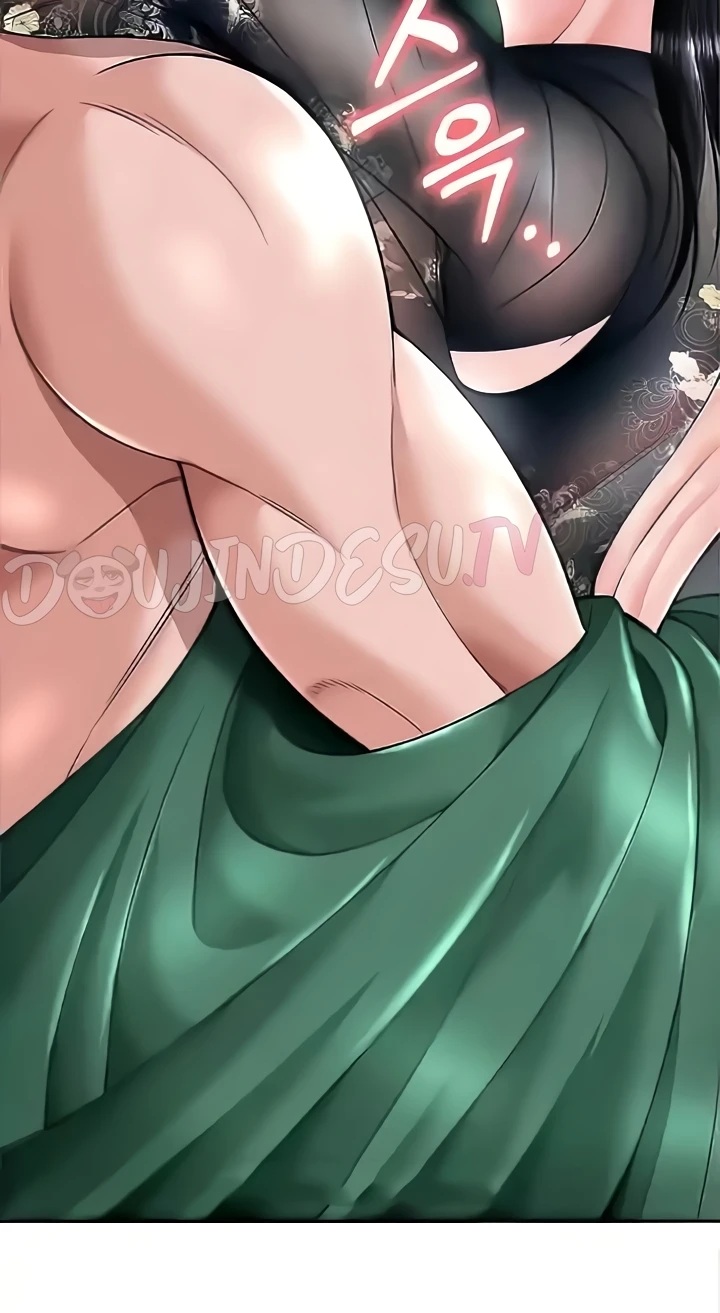 I Ended Up in the World of Murim Raw Chapter 21 image 27