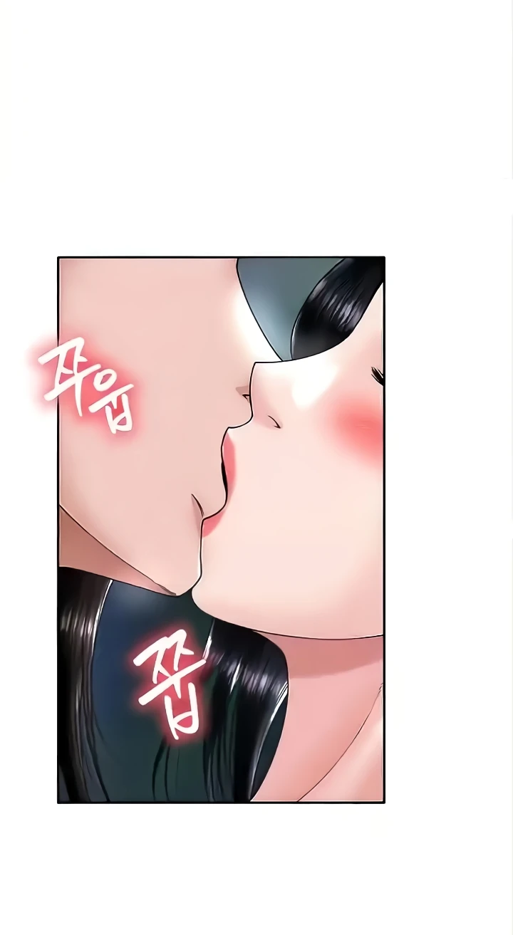 I Ended Up in the World of Murim Raw Chapter 21 image 28