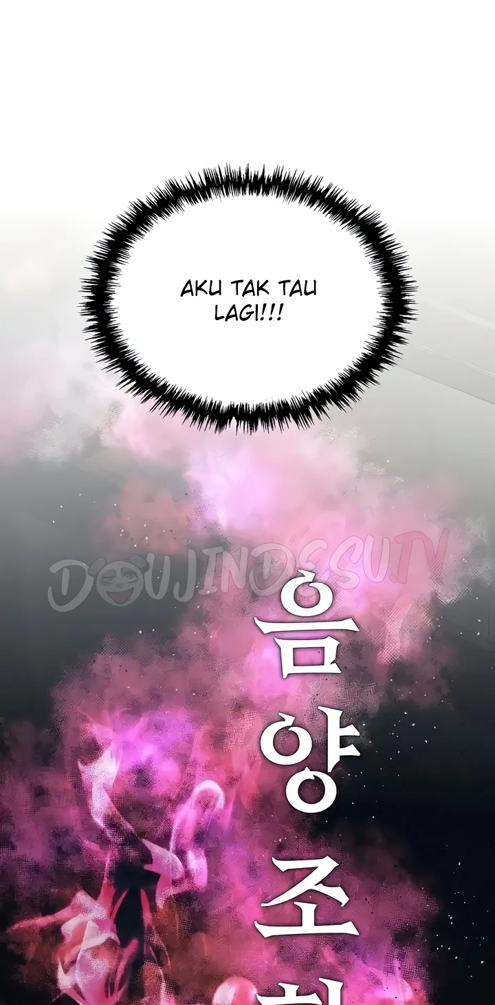 I Ended Up in the World of Murim Raw Chapter 21 image 2