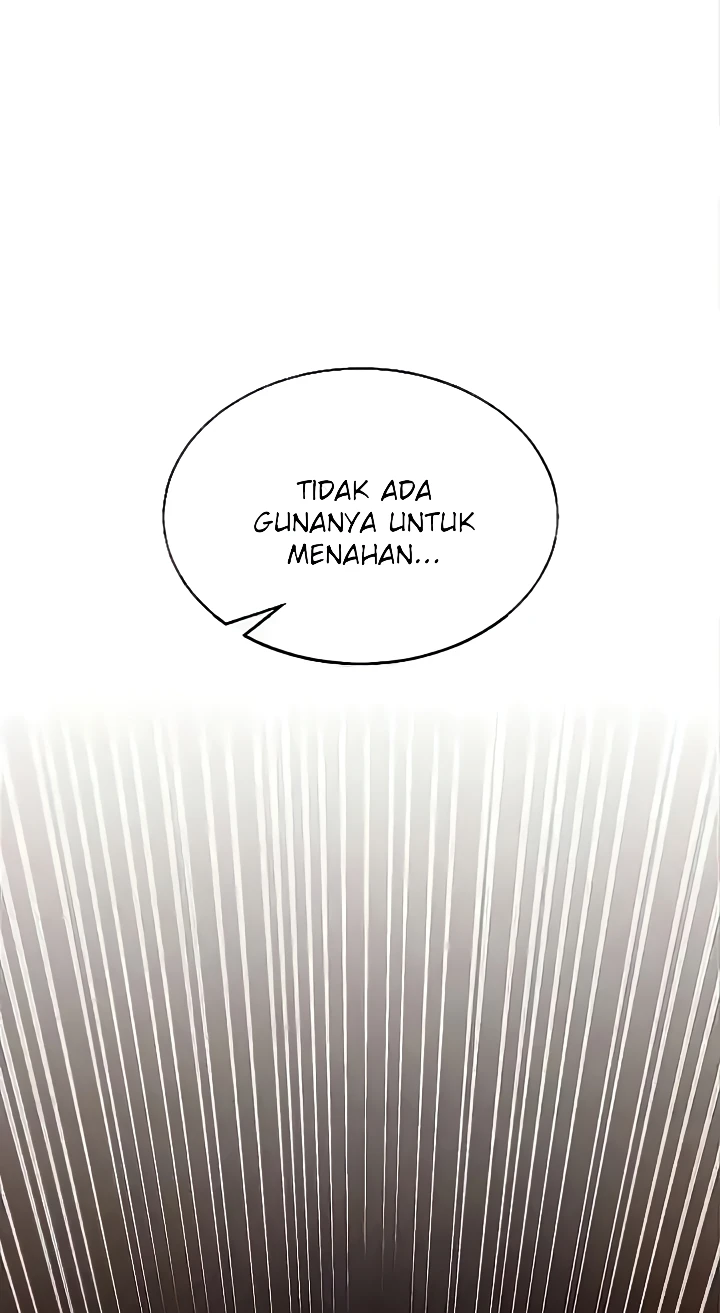 I Ended Up in the World of Murim Raw Chapter 21 image 30