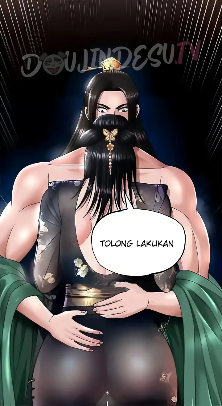 I Ended Up in the World of Murim Raw Chapter 21 image 31