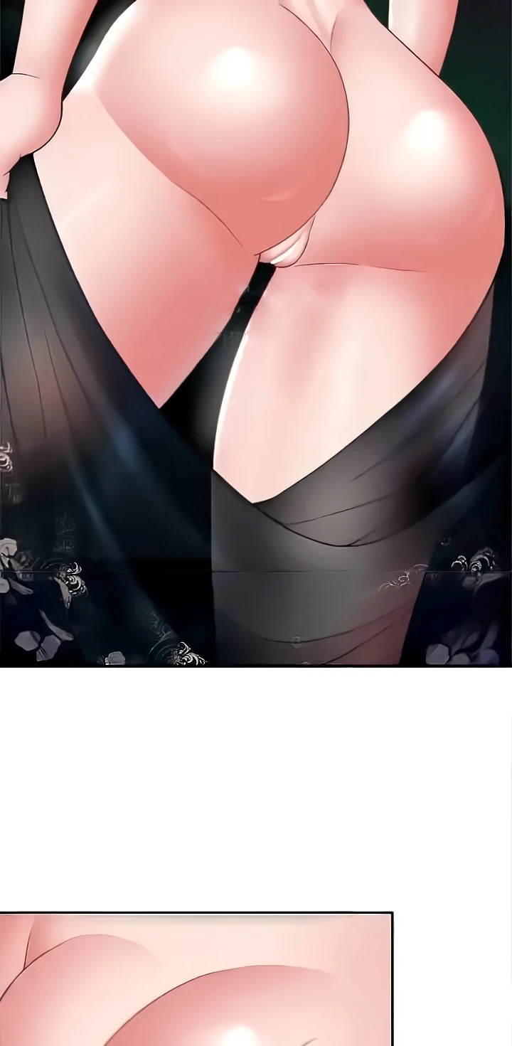 I Ended Up in the World of Murim Raw Chapter 21 image 36
