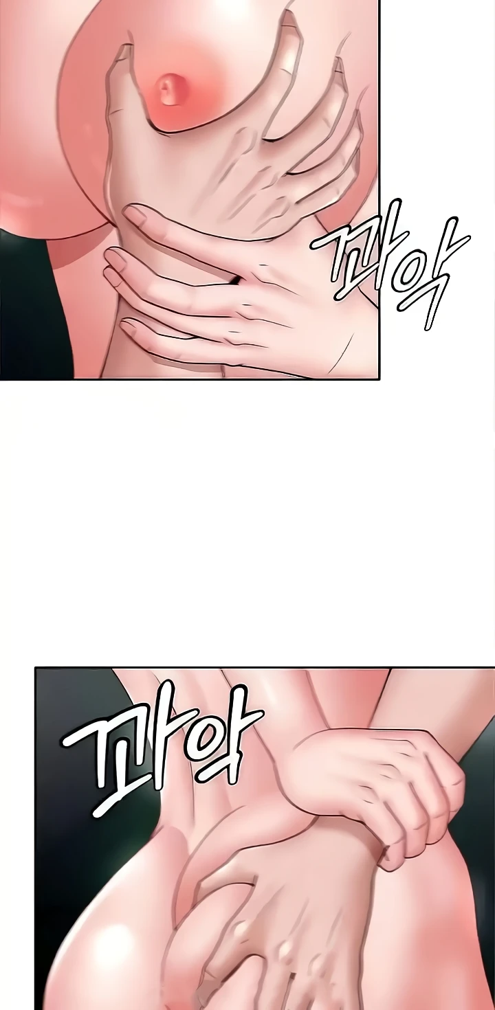 I Ended Up in the World of Murim Raw Chapter 21 image 37