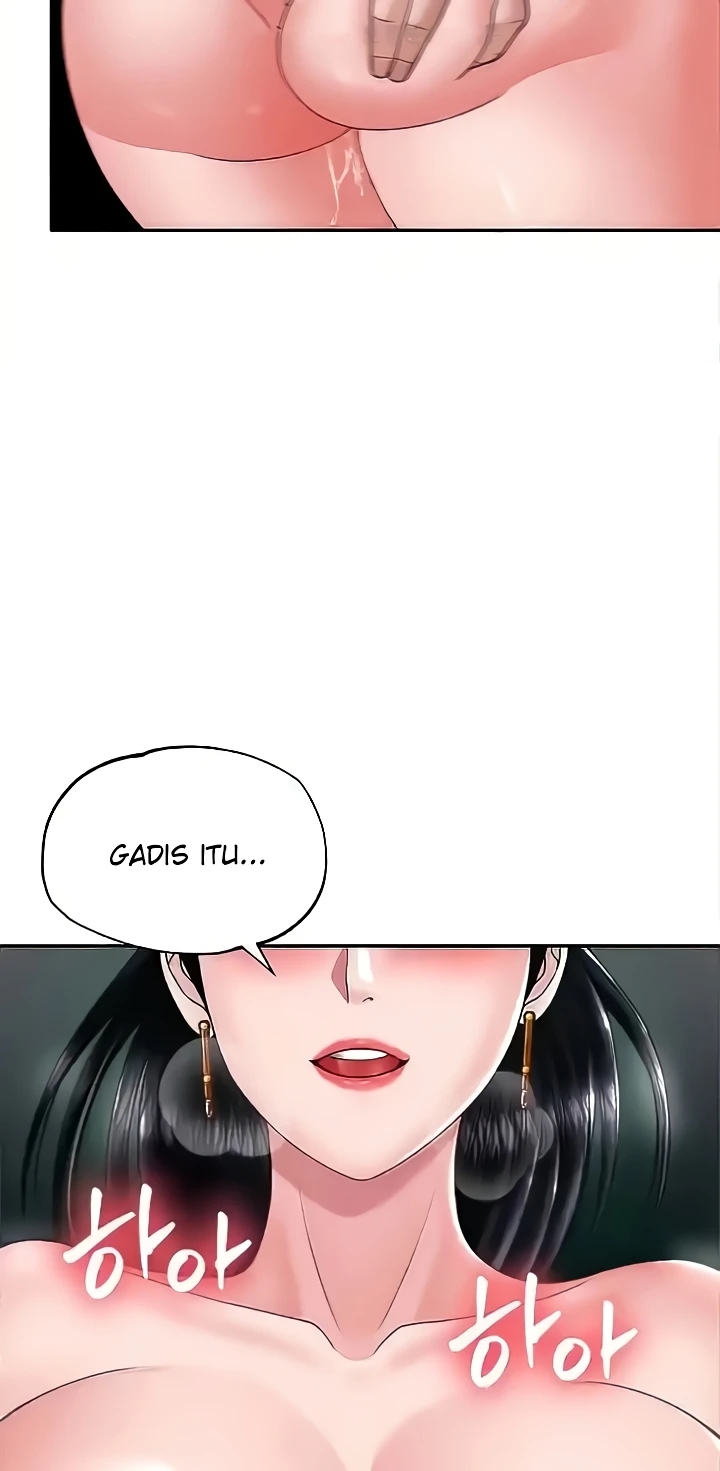 I Ended Up in the World of Murim Raw Chapter 21 image 38