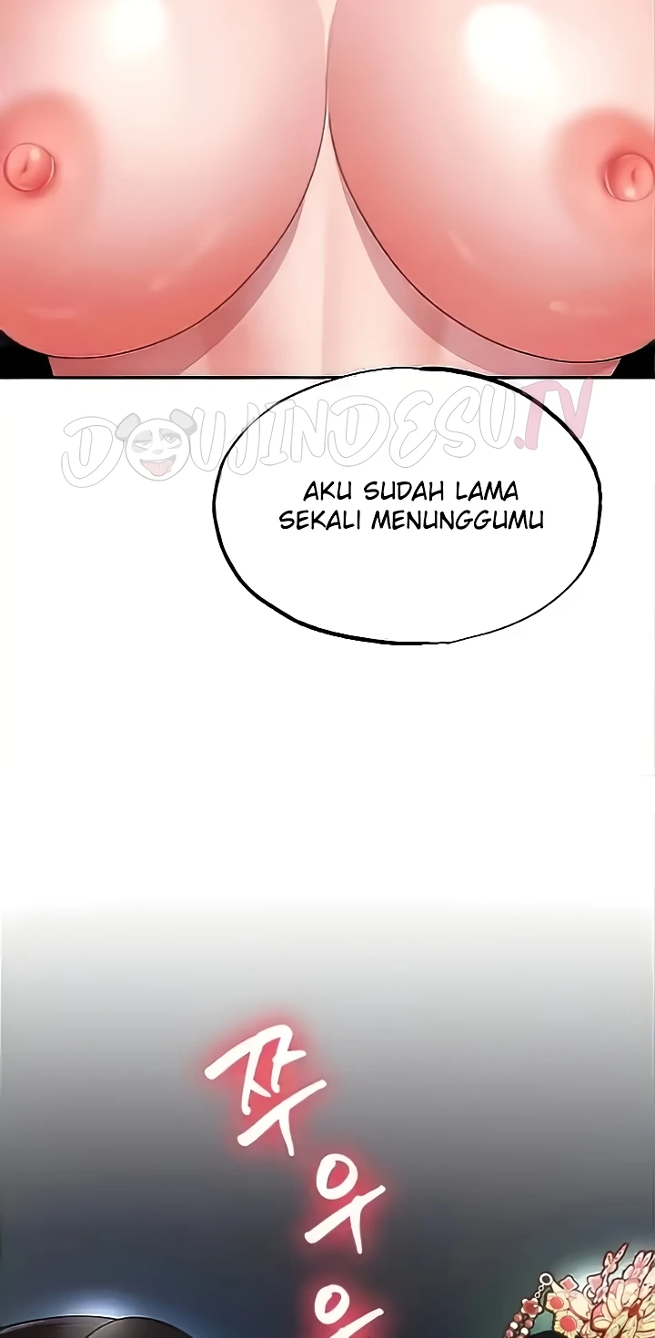 I Ended Up in the World of Murim Raw Chapter 21 image 39
