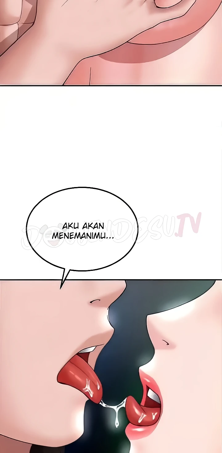 I Ended Up in the World of Murim Raw Chapter 21 image 41