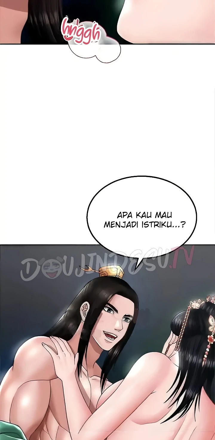 I Ended Up in the World of Murim Raw Chapter 21 image 42