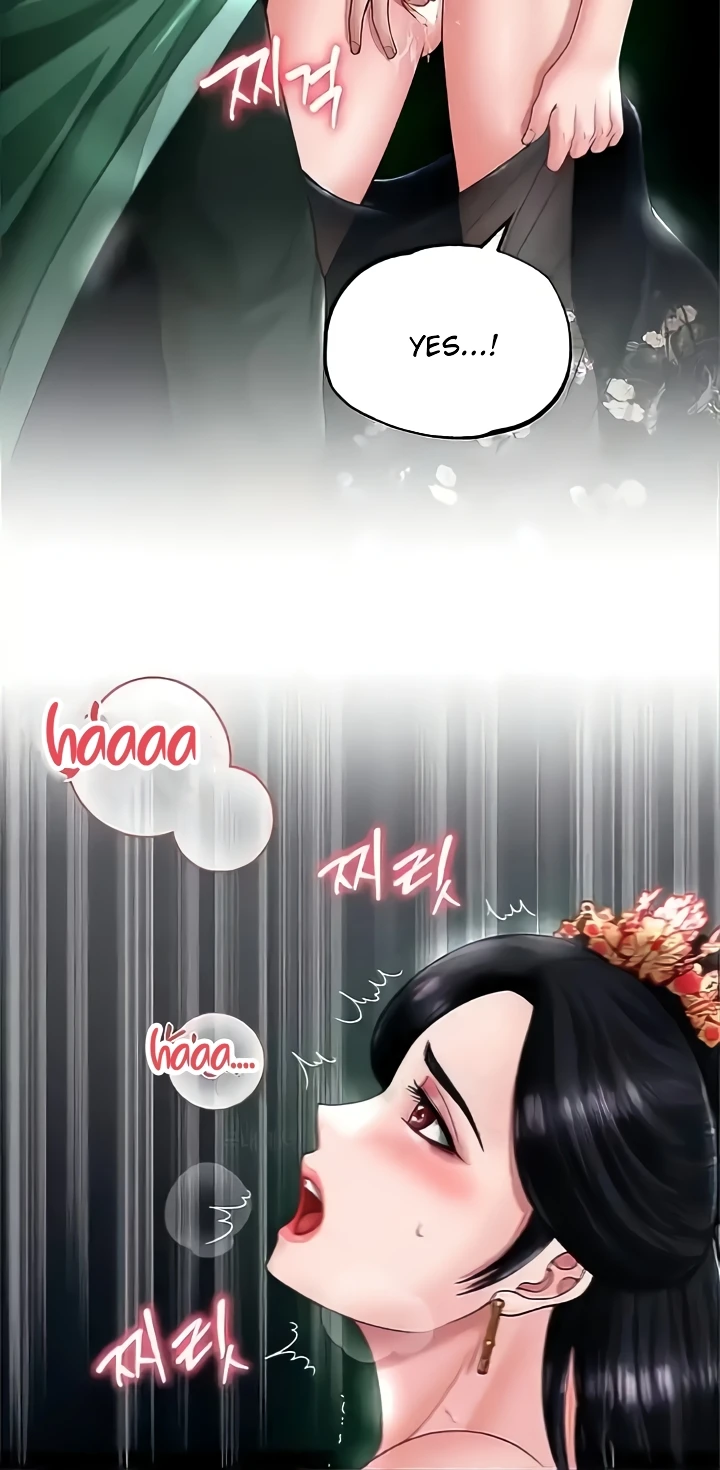 I Ended Up in the World of Murim Raw Chapter 21 image 47