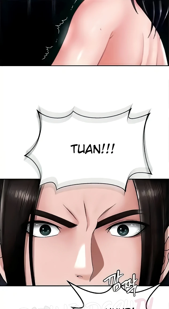 I Ended Up in the World of Murim Raw Chapter 21 image 48