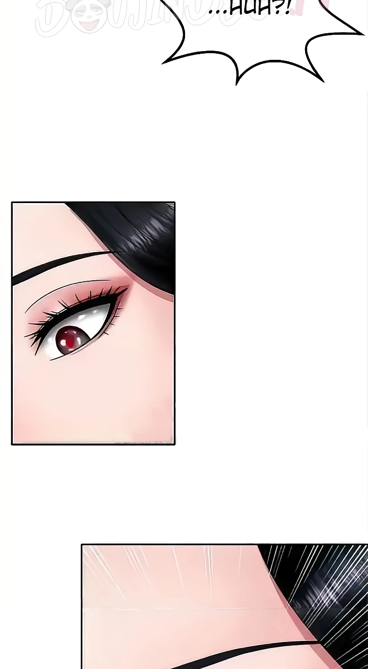 I Ended Up in the World of Murim Raw Chapter 21 image 49