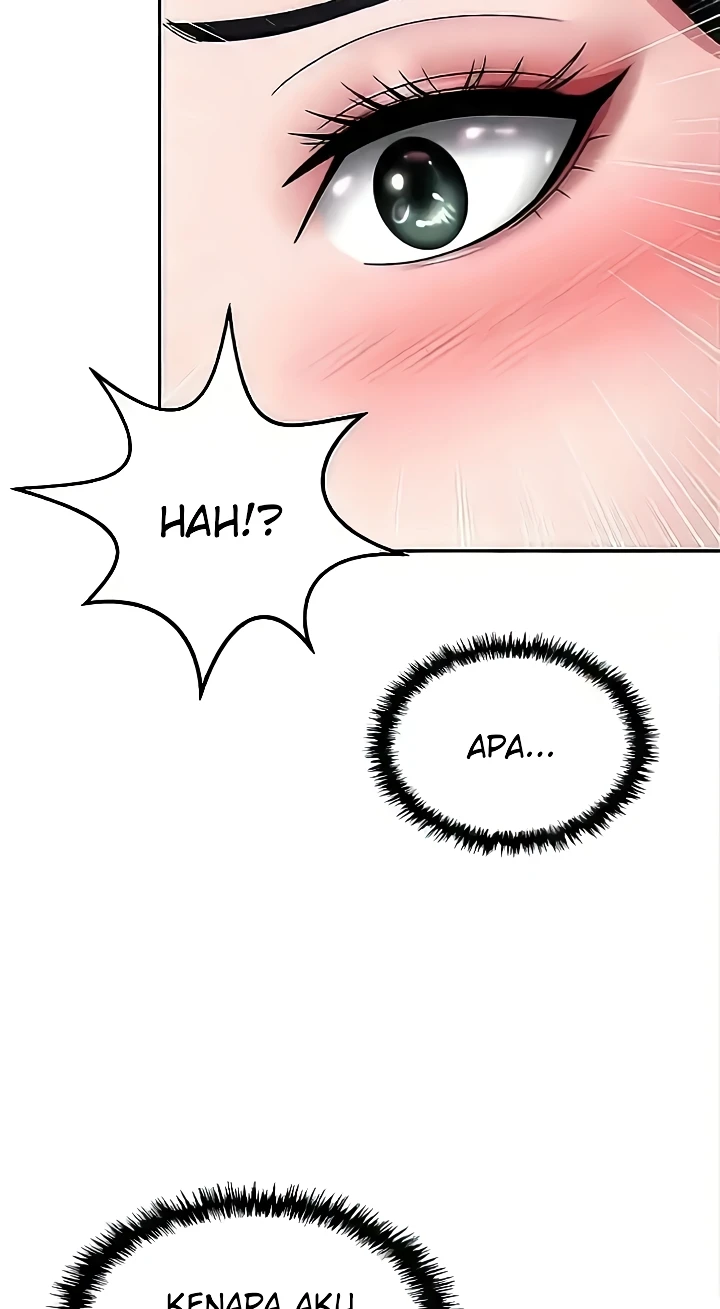 I Ended Up in the World of Murim Raw Chapter 21 image 50