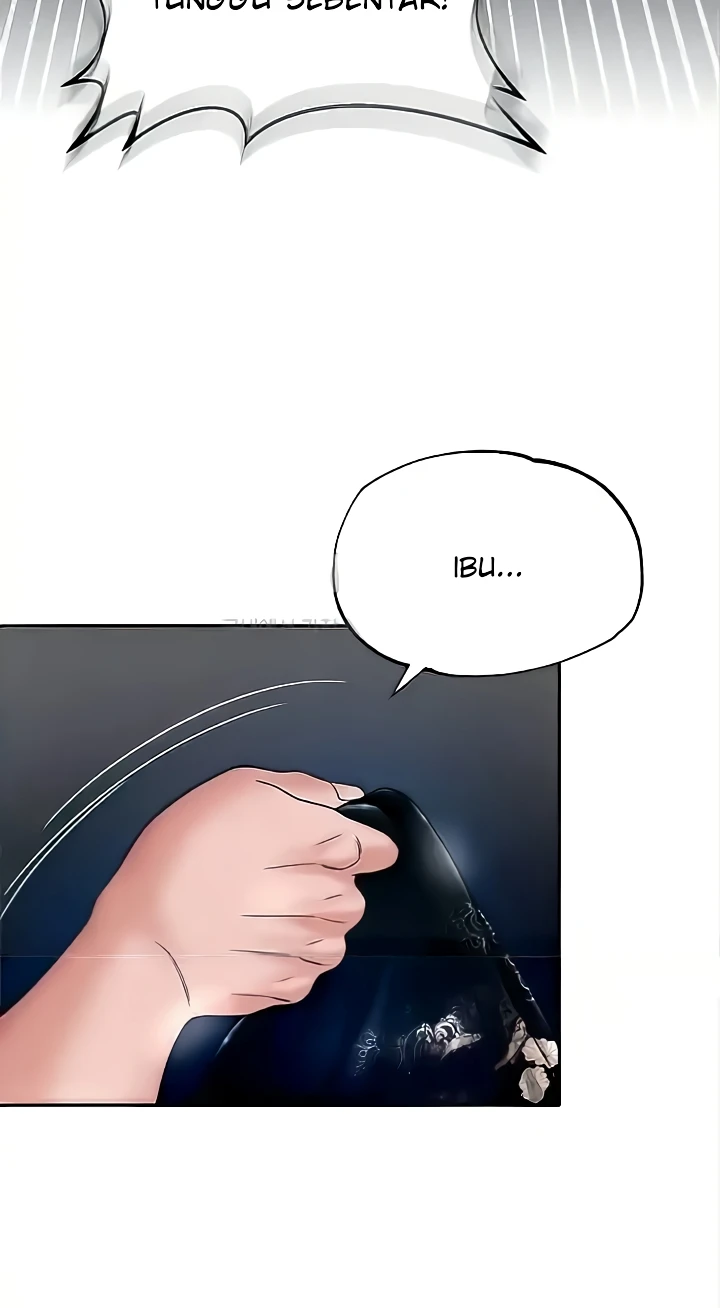 I Ended Up in the World of Murim Raw Chapter 21 image 53