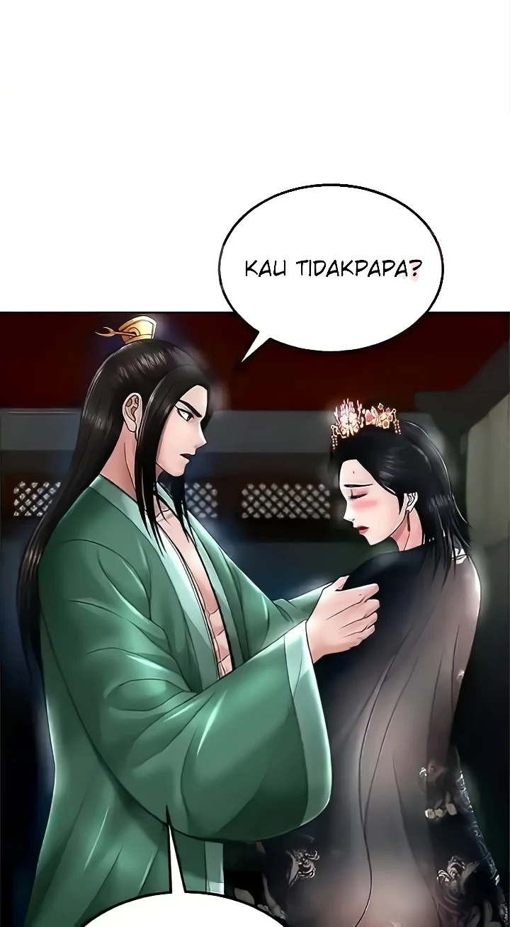 I Ended Up in the World of Murim Raw Chapter 21 image 54