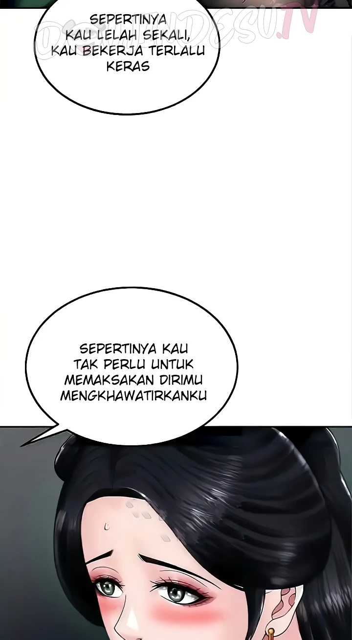 I Ended Up in the World of Murim Raw Chapter 21 image 55