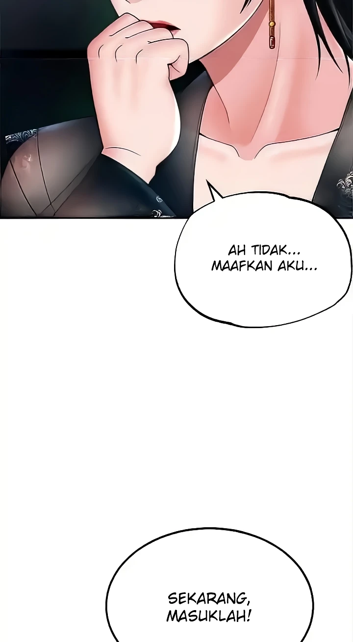 I Ended Up in the World of Murim Raw Chapter 21 image 56