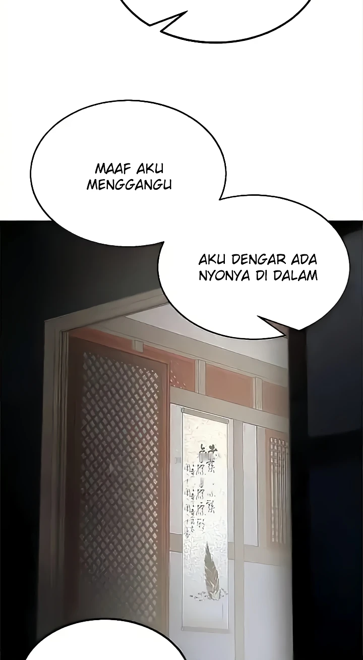 I Ended Up in the World of Murim Raw Chapter 21 image 57