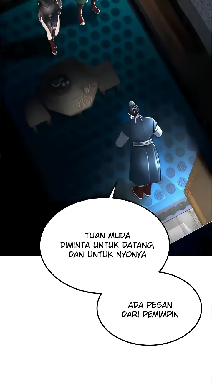 I Ended Up in the World of Murim Raw Chapter 21 image 59