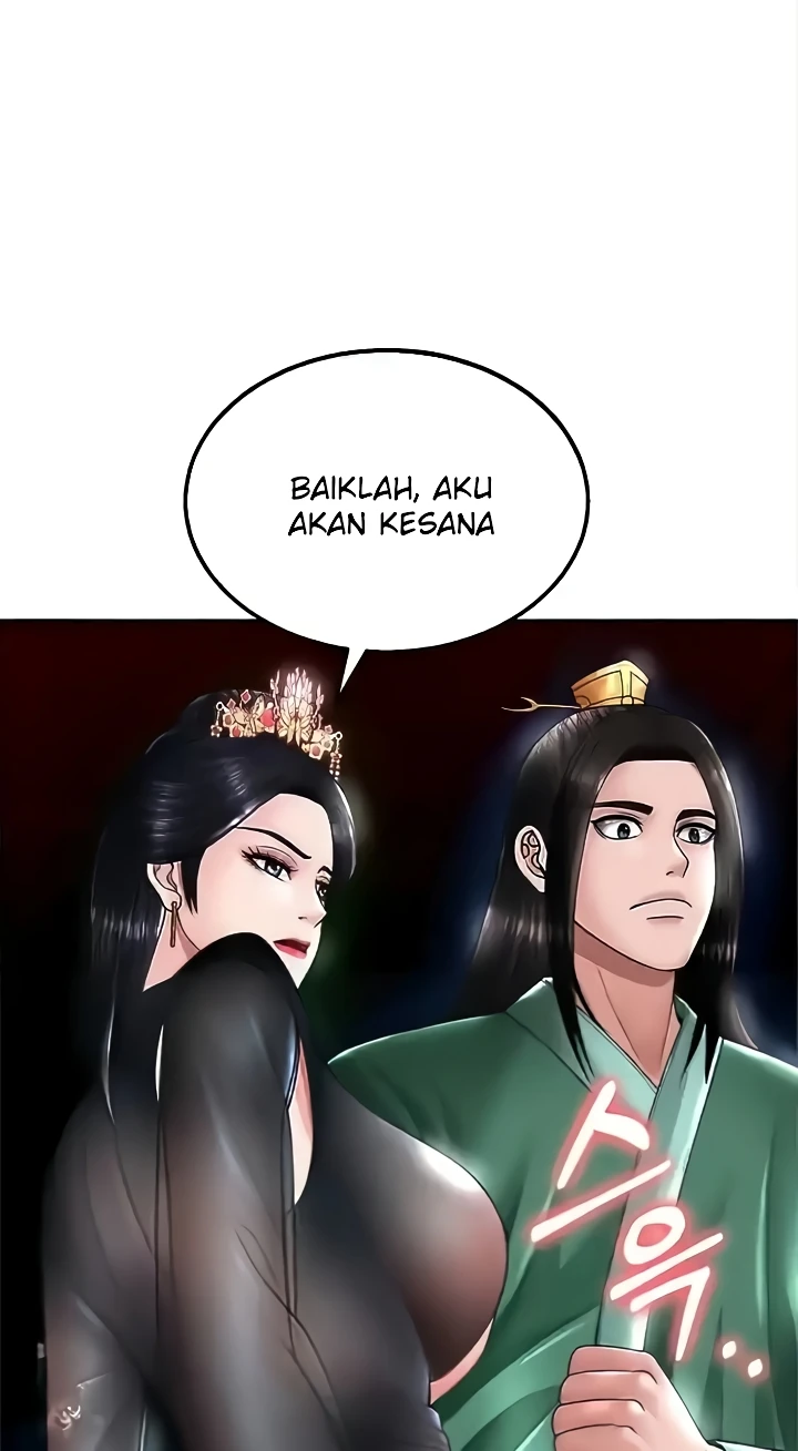 I Ended Up in the World of Murim Raw Chapter 21 image 60