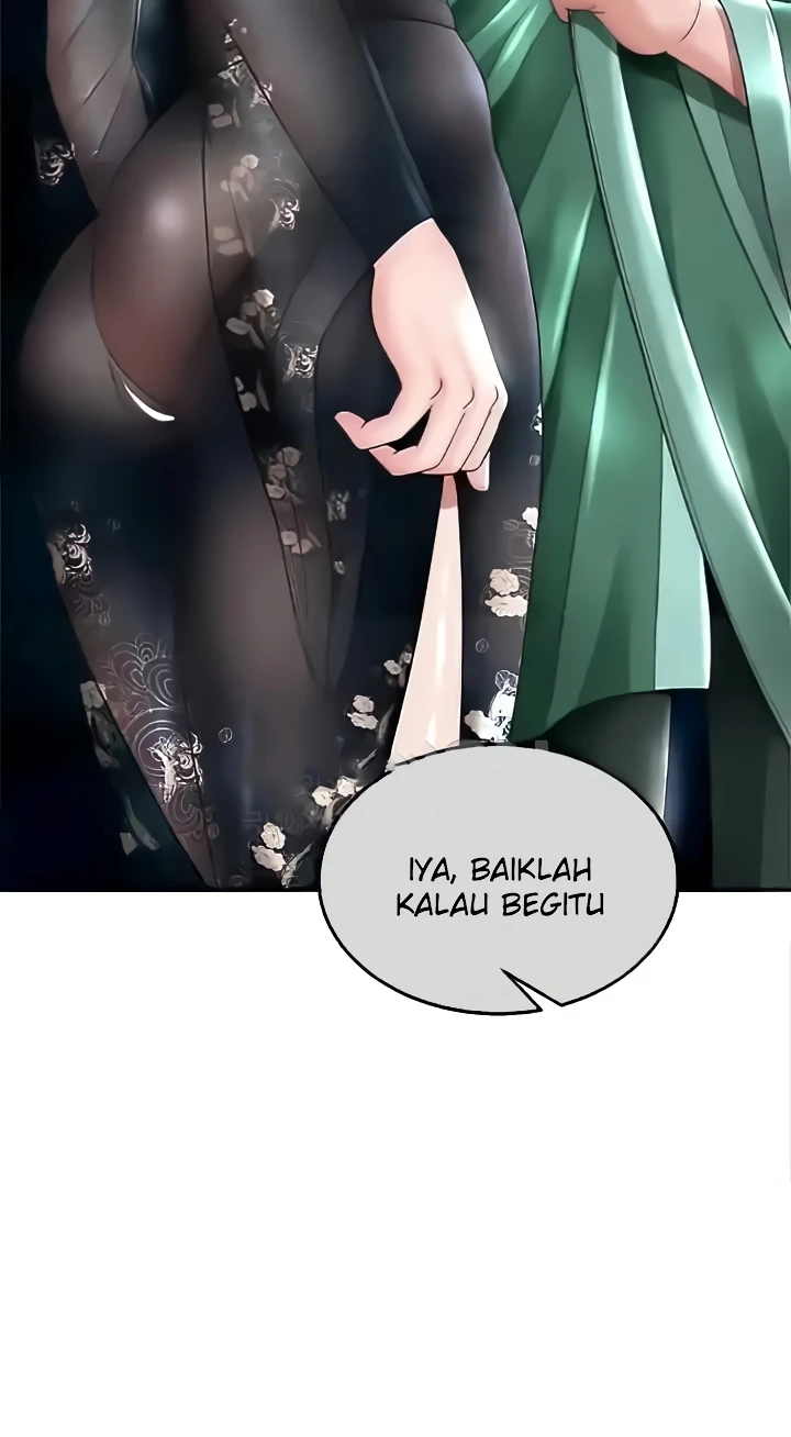 I Ended Up in the World of Murim Raw Chapter 21 image 61