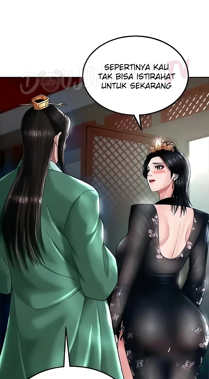 I Ended Up in the World of Murim Raw Chapter 21 image 62