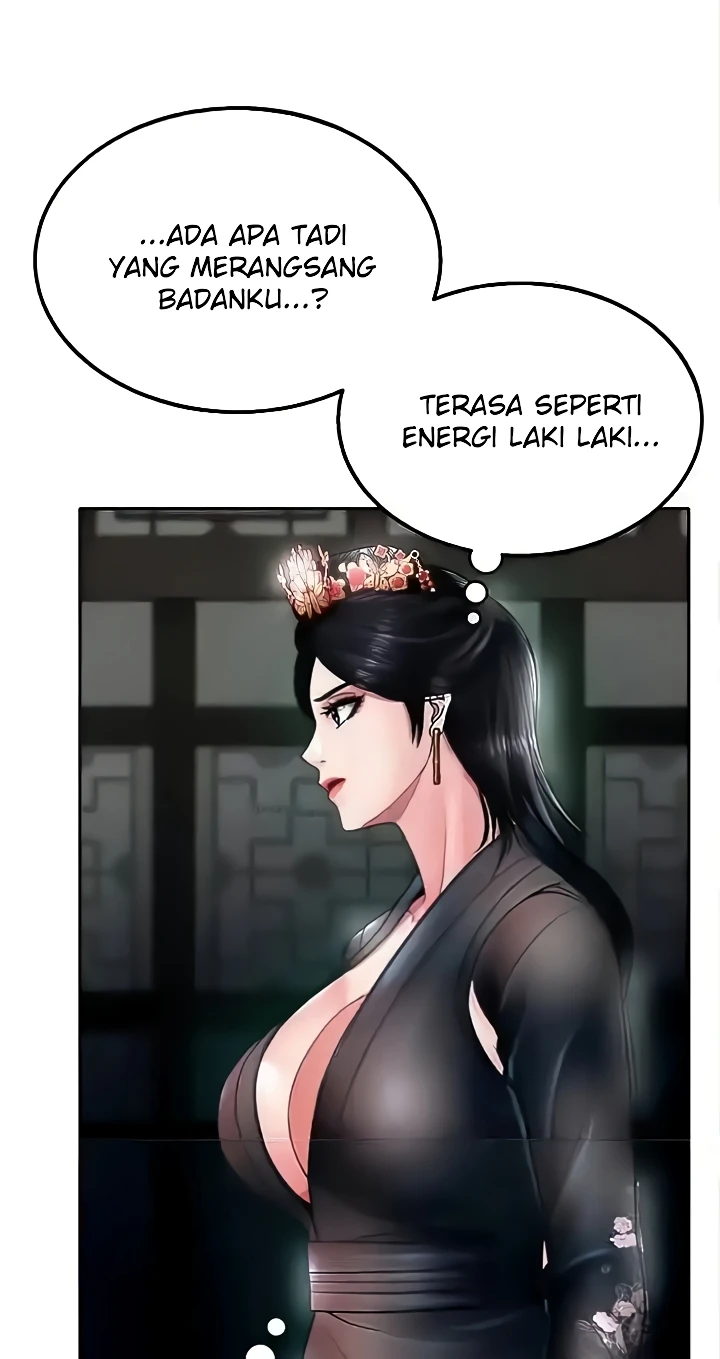 I Ended Up in the World of Murim Raw Chapter 21 image 65