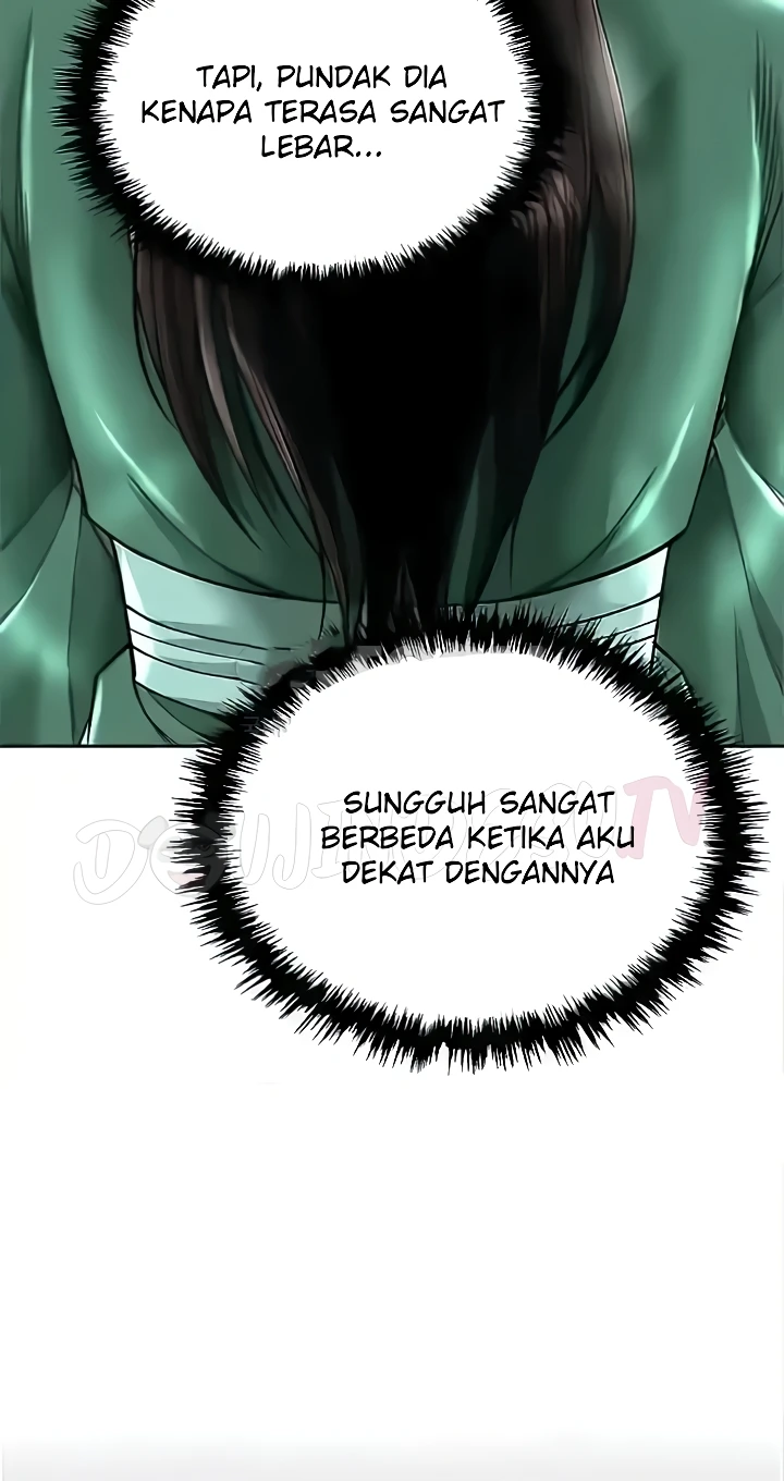 I Ended Up in the World of Murim Raw Chapter 21 image 68